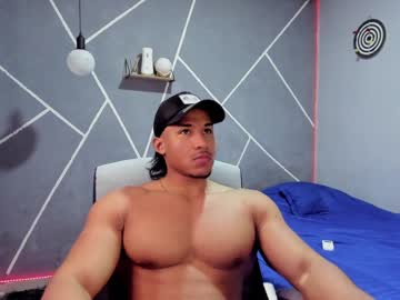 [27-01-24] carl_smithh private webcam