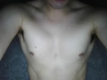 [04-01-23] carlos19dick record show with cum from Chaturbate.com