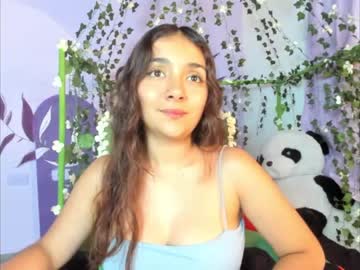 [05-09-23] cherry_sweetty webcam show from Chaturbate