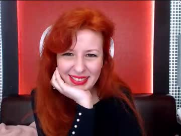 [31-03-22] crystal_campbell record cam video from Chaturbate