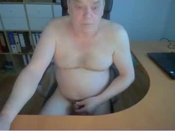 [02-04-24] daddyathome1 public show from Chaturbate