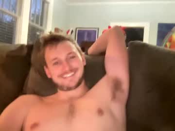 [04-12-22] seejoeblow record private XXX video from Chaturbate.com