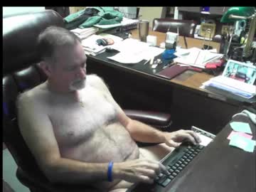 [28-03-24] spitfire1964 chaturbate nude