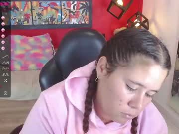 [18-05-22] valery_anders record private webcam from Chaturbate.com