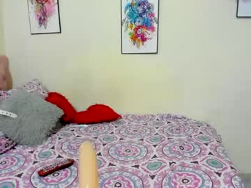 [13-11-22] zasha_1994 record public show from Chaturbate