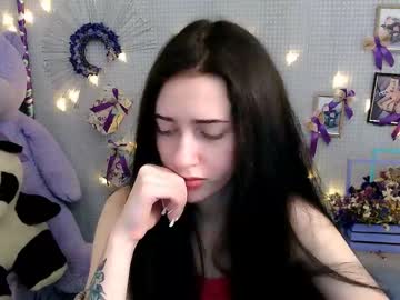 [11-12-23] _black_cherry_ record cam video from Chaturbate
