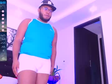 [19-09-22] alex_collins1 record show with toys from Chaturbate