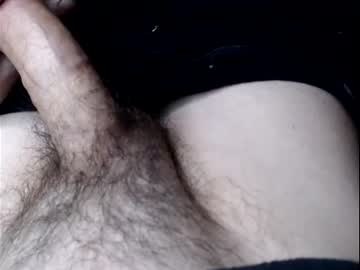 [18-01-23] bossaf private show video from Chaturbate.com