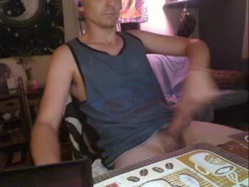 [04-08-23] carnal_knarledge private XXX show from Chaturbate.com