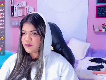 [07-07-22] crystal_boom blowjob show from Chaturbate