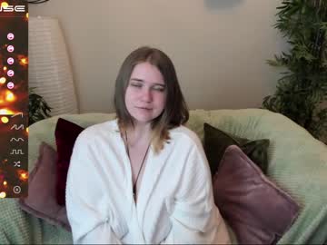 [02-05-22] daisy_lau_ cam show from Chaturbate.com