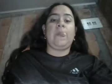 elena2345o chaturbate