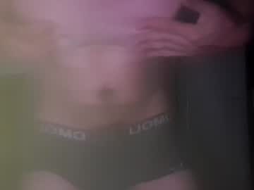 [04-05-23] hornyboyxxxy private show video from Chaturbate