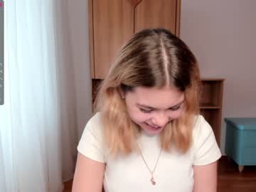 [26-04-23] ilaveins record webcam video from Chaturbate.com