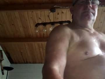 [02-10-23] inmyshed007 record private show from Chaturbate.com