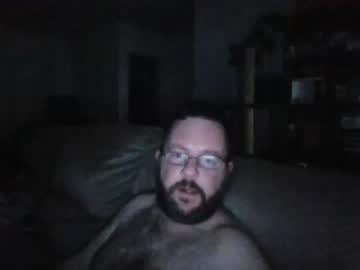 [04-05-22] jackryan007 record cam video from Chaturbate.com