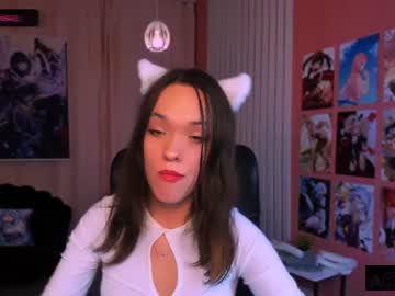 [04-10-23] jane_sweet1 record private XXX video from Chaturbate