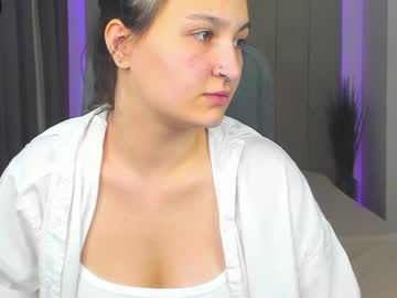 [14-06-23] jasmine_murphy record private show from Chaturbate