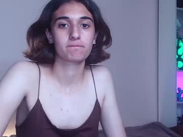 [12-06-22] manila_plum_berry premium show from Chaturbate