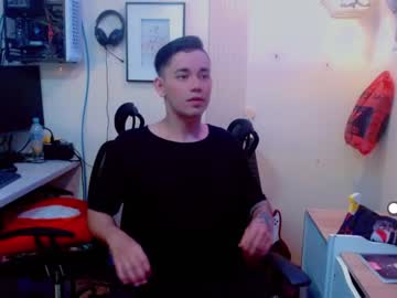 [13-05-24] mike_davids record show with toys from Chaturbate