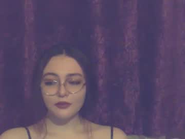 [28-12-23] missis_mona private from Chaturbate.com
