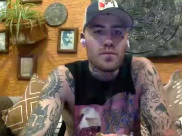[14-05-23] scumfun_mp3 show with toys from Chaturbate
