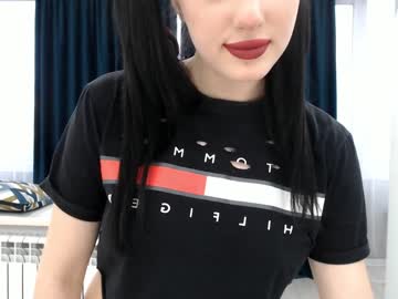 [08-06-22] shake_linka record video with toys from Chaturbate