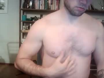 [26-05-23] sportsport93 record public webcam from Chaturbate