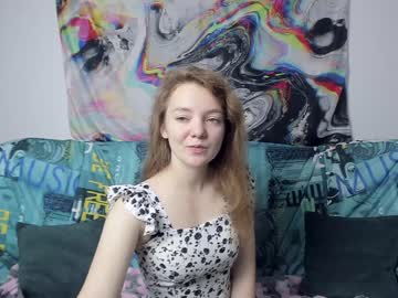[29-09-23] weeny_ginny chaturbate private sex show