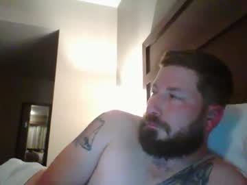 [02-03-22] acebandit123 chaturbate show with toys