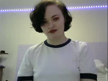 [01-07-23] agnettalight video from Chaturbate.com