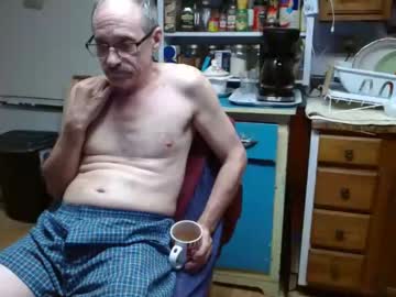 [28-01-24] coffee601 public show from Chaturbate