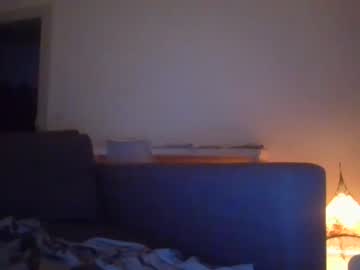 [09-05-23] isswood public webcam video from Chaturbate