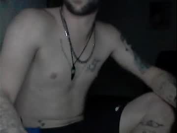 [28-12-22] jack92mrl private show from Chaturbate.com