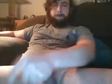 [09-02-23] justlayingaround premium show video from Chaturbate