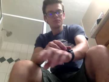 [12-09-23] jzmoney007 premium show video from Chaturbate.com