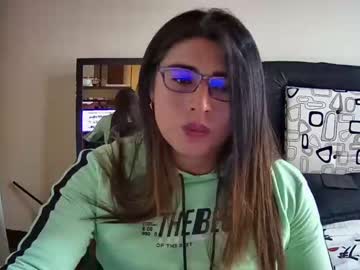 [07-03-22] khalifa_lovely record video with dildo from Chaturbate.com