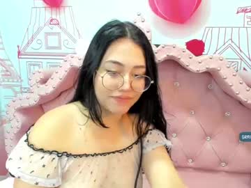 [20-07-22] petite_sweet_ record webcam show from Chaturbate