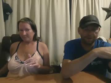 [02-09-22] purecountry237 blowjob show from Chaturbate