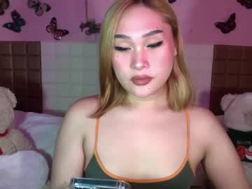 [19-12-24] sassy_sarah19 public show