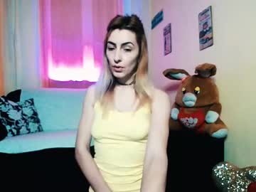 [30-03-22] seleneevelin show with toys from Chaturbate