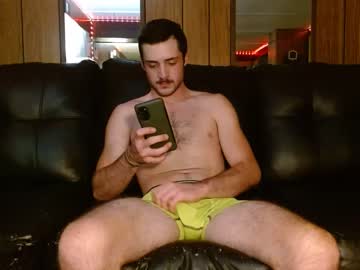 [13-10-23] st_nickisdaddy public show from Chaturbate.com