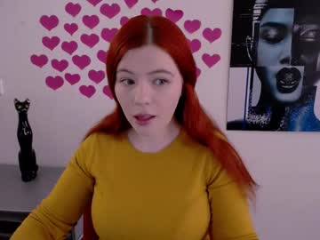 [17-03-24] sun_lovely private XXX video from Chaturbate