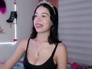 [11-04-22] teresasroom video with toys from Chaturbate.com
