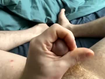 [04-05-23] toesturnmeon private XXX video from Chaturbate.com