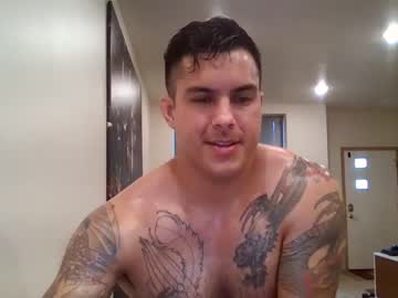 [03-08-23] tommybeebaby692450 record video with toys from Chaturbate
