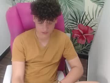 [30-05-23] wsben_cock_hard public show from Chaturbate