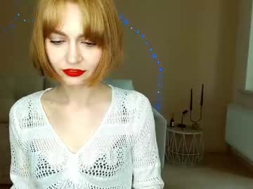 [22-04-24] yourladysunshine video with dildo