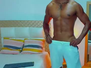 [16-08-23] _apolo_cruz chaturbate premium show