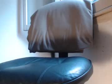 [06-12-23] alejoyvalentina291520 premium show from Chaturbate